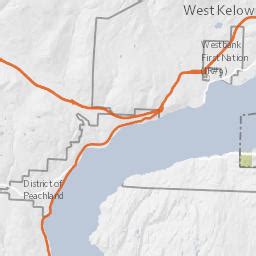 kelowna map viewer|Geocortex Viewer for HTML5.